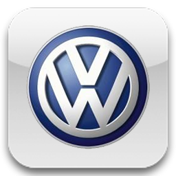 ремонт АКПП Volkswagen