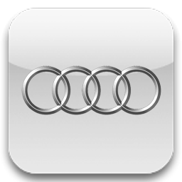 ремонт АКПП Audi
