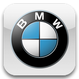 ремонт АКПП BMW