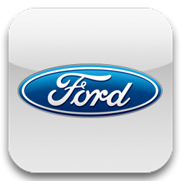 ремонт АКПП Ford