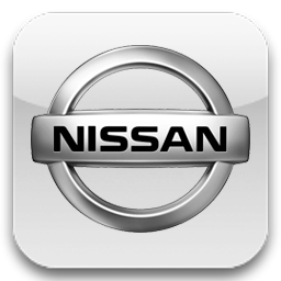 ремонт АКПП Nissan